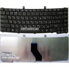 Клавиатура для ноутбука ACER Extensa 5630